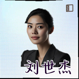 刘世杰