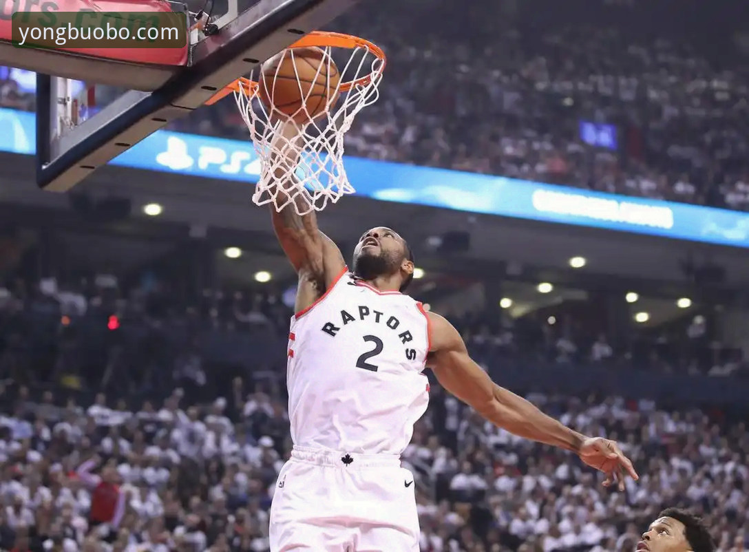 NBA季后赛大胜晋级操作教程——从尼克斯140-89击败老鹰看体育平台观赛新体验