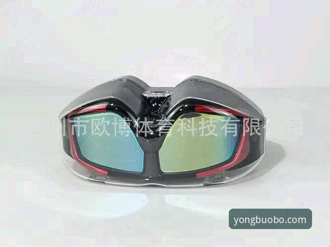 欧博体育平台iOS版深度评测：流畅体验与功能全面解析